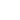 index-search-icon
