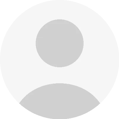 Engin profil fotoğrafı