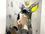 Muhteşem Kalite Teacup Chihuahua Yavrularımız