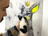 Muhteşem Kalite Teacup Chihuahua Yavrularımız