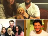 Yavru Patiler Güvencesiyle Pomeranian Boo Yavrularımız