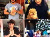 Irk Ve Sağlık Garantili Pomeranian Boo Yavrularımız