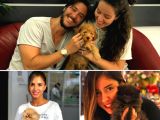 Yavru Patiler Güvencesiyle Pomeranian Boo Yavrularımız