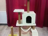 Toplu Sahi̇plendi̇rme
