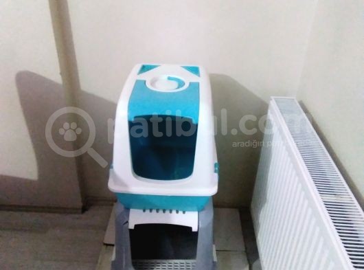 Toplu Sahi̇plendi̇rme görsel