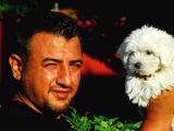 Ruhsatlı Köpek Çiftliginden Maltese Terrier Yavruları