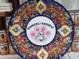 Doberman Yavrularımız Evinize Neşe Katacaktır