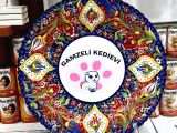 Çi̇n Aslani Chow Chow Yavrularimiz Evi̇ni̇zi̇n Neşesi̇ Olacaktir