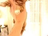 MİNİK İSTEYENLER İÇİN MALTİPOO BEBEKLER