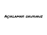 Scottish Fold Dişi Açıklamayı Okuyun