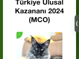 Türkiyenın Tek Tescıllı En Buyuk Kan Hattı