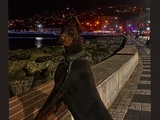 Fci Kif Secereli Doberman Yavruları