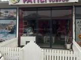Pofuduk Kıvırcık Sevenlere