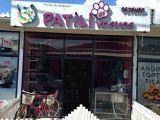 Maltipoo Tüy Dökmeyen Büyümeyen Bebekler