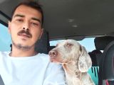 Türkiyede Tek Çikolata Merle Ve Isabella Merle