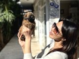 Aşiri Uygun Malti̇po Di̇şi̇