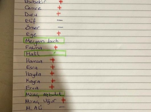 Kızımız Yeni Yuvasına Hazir Istenirse Erkek Kardeside Var görsel