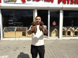 Türki̇ye Ni̇n En Güzel Toy Poodle Yavrulari Ankara Mağazamizda