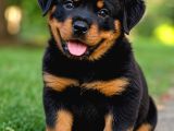 Orjinal Retriever Yavrumuz