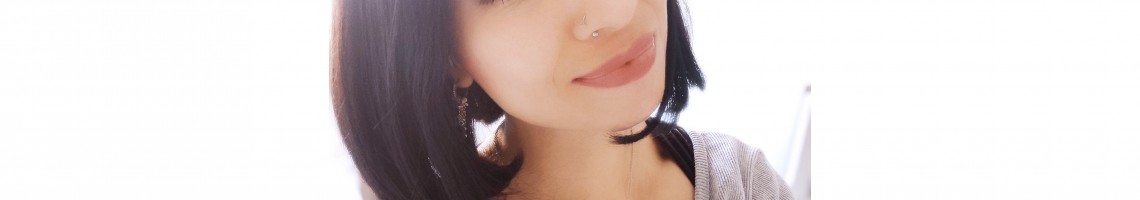 AYLA Şahin 
