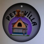 Ferit sevinç profil fotoğrafı