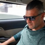 Gorkem uysal profil fotoğrafı