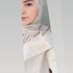 Gülşah inceoğlu profil fotoğrafı