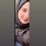 Gülşah inceoğlu profil fotoğrafı