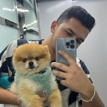 Murat can profil fotoğrafı