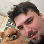 Koray eyüboğlu profil fotoğrafı