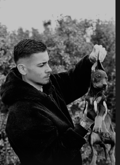 Profil Fotoğrafı