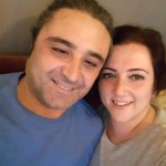 Yağmur İntepe Çine profil fotoğrafı