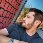 Yasar Bulbul profil fotoğrafı