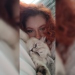 Büşra Eyüpoğlu  profil fotoğrafı
