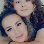 Yasemin ayvaz profil fotoğrafı