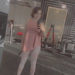 Sümeyye gedikli profil fotoğrafı