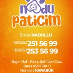 Emre nadullu profil fotoğrafı