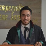 MUHAMMET BAĞCILAR profil fotoğrafı