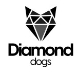 Diamond Dogs profil fotoğrafı