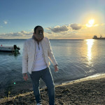 Dogukan Bora profil fotoğrafı